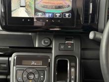 https://riyasewana.com/uploads/suzuki-spacia-xs-1910563624211.jpg