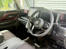 https://riyasewana.com/uploads/suzuki-spacia-xs-1910563724573.jpg