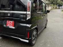 https://riyasewana.com/uploads/suzuki-spacia-xs-1913202922163.jpg