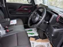 https://riyasewana.com/uploads/suzuki-spacia-xs-1913202922832.jpg