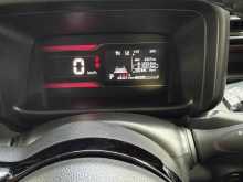 https://riyasewana.com/uploads/suzuki-spacia-xs-1919220822303.jpg