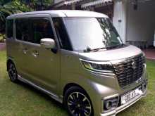 https://riyasewana.com/uploads/suzuki-spacia-xs-2018-1215124712833.jpg
