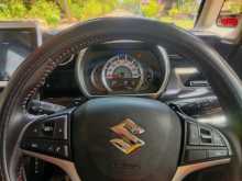 https://riyasewana.com/uploads/suzuki-spacia-xs-2018-1814221112314.jpg