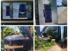 https://riyasewana.com/uploads/suzuki-spacia-xs-2018-1814221112323.jpg