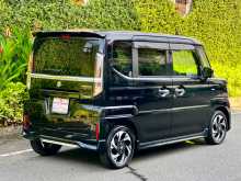 https://riyasewana.com/uploads/suzuki-spacia-xs-2023-1010461412163.jpg