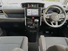 https://riyasewana.com/uploads/suzuki-spacia-xs-2023-118022512273.jpg