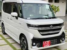 https://riyasewana.com/uploads/suzuki-spacia-xs-2023-118022512282.jpg