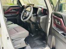 https://riyasewana.com/uploads/suzuki-spacia-xs-2023-118022512364.jpg