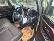 https://riyasewana.com/uploads/suzuki-spacia-xs-2023-1413115612084.jpg
