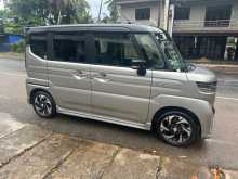 https://riyasewana.com/uploads/suzuki-spacia-xs-2023-1413115612332.jpg
