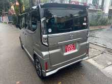 https://riyasewana.com/uploads/suzuki-spacia-xs-2023-1413115612533.jpg