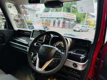 https://riyasewana.com/uploads/suzuki-spacia-xs-2023-1613470312164.jpg