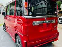 https://riyasewana.com/uploads/suzuki-spacia-xs-2023-1613470312362.jpg
