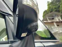 https://riyasewana.com/uploads/suzuki-spacia-xs-2023-188420612132.jpg