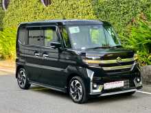 https://riyasewana.com/uploads/suzuki-spacia-xs-2023-2718153712462.jpg