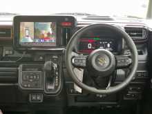 https://riyasewana.com/uploads/suzuki-spacia-xs-2023-2718153712504.jpg