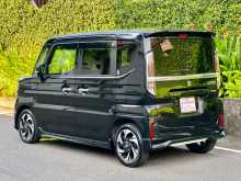 https://riyasewana.com/uploads/suzuki-spacia-xs-2023-2718153712613.jpg