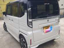 https://riyasewana.com/uploads/suzuki-spacia-xs-2023-29103112533.jpg