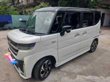 https://riyasewana.com/uploads/suzuki-spacia-xs-2023-29103112742.jpg