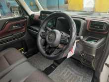https://riyasewana.com/uploads/suzuki-spacia-xs-2023-29103112814.jpg
