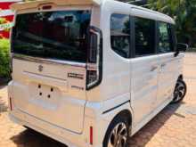 https://riyasewana.com/uploads/suzuki-spacia-xs-2024-1017474012232.jpg