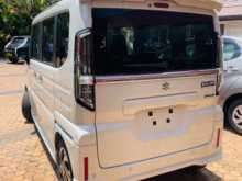https://riyasewana.com/uploads/suzuki-spacia-xs-2024-1017474013003.jpg