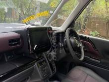 https://riyasewana.com/uploads/suzuki-spacia-xs-2024-11743371237339.jpg