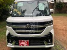 https://riyasewana.com/uploads/suzuki-spacia-xs-2024-11743371273428.jpg