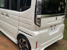 https://riyasewana.com/uploads/suzuki-spacia-xs-2024-11743371279246.jpg