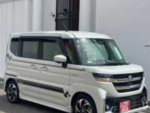 https://riyasewana.com/uploads/suzuki-spacia-xs-2024-1410561712082.jpg