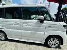 https://riyasewana.com/uploads/suzuki-spacia-xs-2024-159263912013.jpg