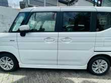 https://riyasewana.com/uploads/suzuki-spacia-xs-2024-159263912554.jpg