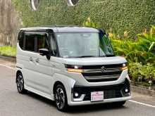 https://riyasewana.com/uploads/suzuki-spacia-xs-2024-1910492112712.jpg