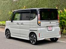 https://riyasewana.com/uploads/suzuki-spacia-xs-2024-1910492112723.jpg