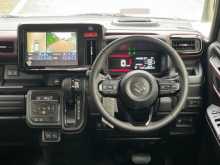 https://riyasewana.com/uploads/suzuki-spacia-xs-2024-1910492112914.jpg