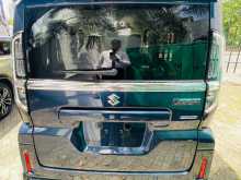 https://riyasewana.com/uploads/suzuki-spacia-xs-2024-218464312012.jpg