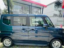 https://riyasewana.com/uploads/suzuki-spacia-xs-2024-218464312253.jpg