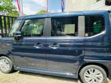 https://riyasewana.com/uploads/suzuki-spacia-xs-2024-218464312914.jpg