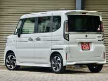 https://riyasewana.com/uploads/suzuki-spacia-xs-2024-2314441312323.jpg