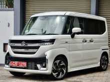 https://riyasewana.com/uploads/suzuki-spacia-xs-2024-2314441312392.jpg