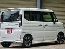 https://riyasewana.com/uploads/suzuki-spacia-xs-2024-2314441312874.jpg