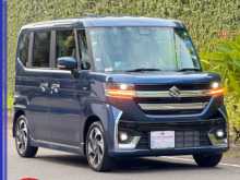 https://riyasewana.com/uploads/suzuki-spacia-xs-2024-2718204012072.jpg