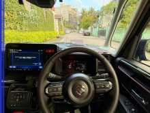 https://riyasewana.com/uploads/suzuki-spacia-xs-2024-2718204012184.jpg