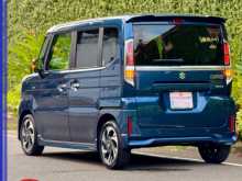 https://riyasewana.com/uploads/suzuki-spacia-xs-2024-2718204012583.jpg
