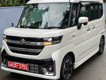 https://riyasewana.com/uploads/suzuki-spacia-xs-2024-2722565312652.jpg