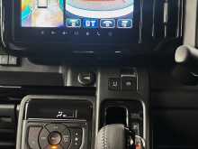https://riyasewana.com/uploads/suzuki-spacia-xs-2024-2722565312703.jpg