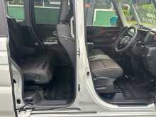 https://riyasewana.com/uploads/suzuki-spacia-xs-2024-2722565312924.jpg