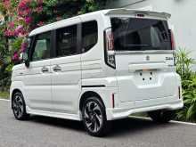 https://riyasewana.com/uploads/suzuki-spacia-xs-2024-299540012192.jpg