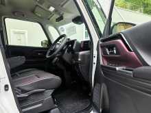 https://riyasewana.com/uploads/suzuki-spacia-xs-2024-299540012243.jpg