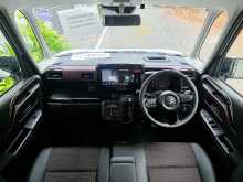 https://riyasewana.com/uploads/suzuki-spacia-xs-2024-299540012594.jpg